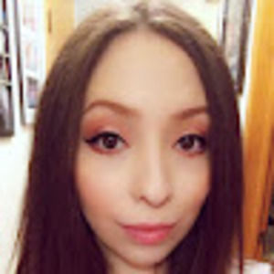 Meet your Posher, Alejandra